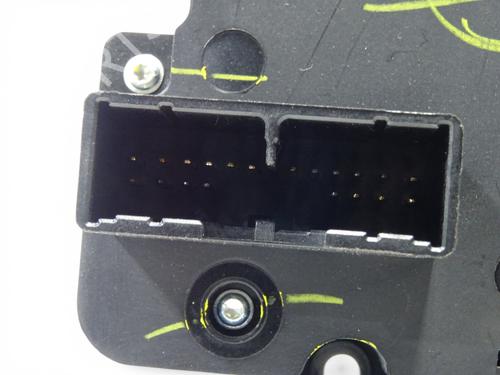 Switch LAND ROVER RANGE ROVER EVOQUE (L538) 2.0 4x4 | BP37714606I30 - Image 2