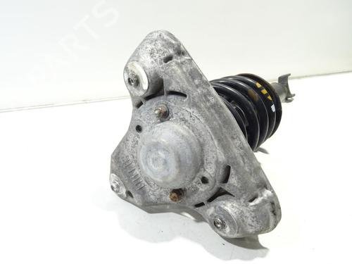 Used Right front shock absorber Right front shock absorber AUDI A4 B5 (8D2) 1.9 TDI (116 hp) 29706253 29706253