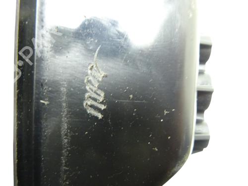 right-front-window-switch-renault-megane-iii-hatchback-bz01_-b3_-2008-39113237 main image