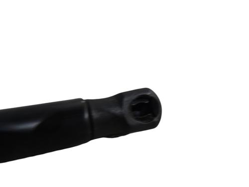 Used Tailgate lift support Tailgate lift support CITROËN C1 (PM_, PN_) 1.0 (68 hp) 39728892 39728892