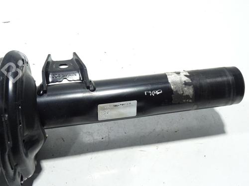Used Left front shock absorber Left front shock absorber VW GOLF VII (5G1, BQ1, BE1, BE2) 1.4 GTE Hybrid (204 hp) 33315462 33315462