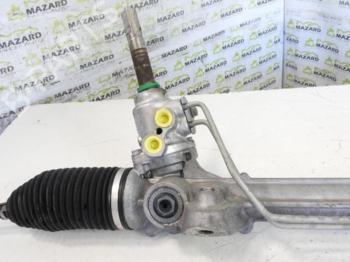 Used Steering rack Steering rack 21969761 21969761