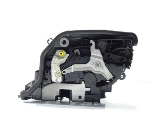 Rear left lock BMW X5 (F15, F85) xDrive 40 d | BP29425033C100 