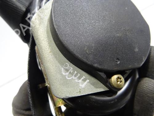 Front right belt tensioner PEUGEOT 307 SW (3H) 1.6 HDI 110 | BP28172421C88 