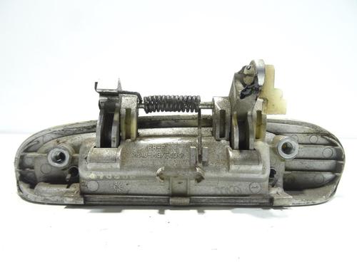 rear-right-exterior-door-handle-kia-picanto-i-sa-2004-2005-2006-2007-2008-2009-2010-2011-2012-23933546 main image