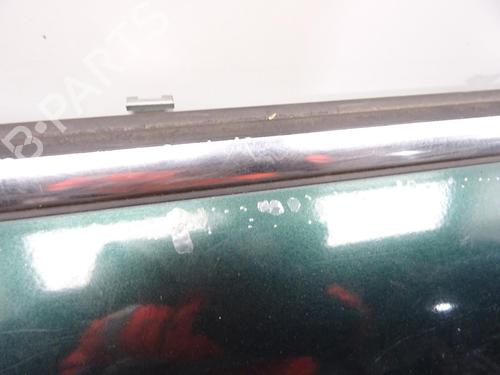 BP30519447C3 main image