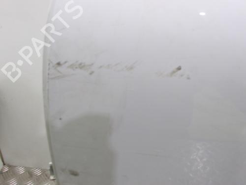 Left rear door CITROËN C3 III (SX) 1.6 BlueHDi 75 | BP25759334C4