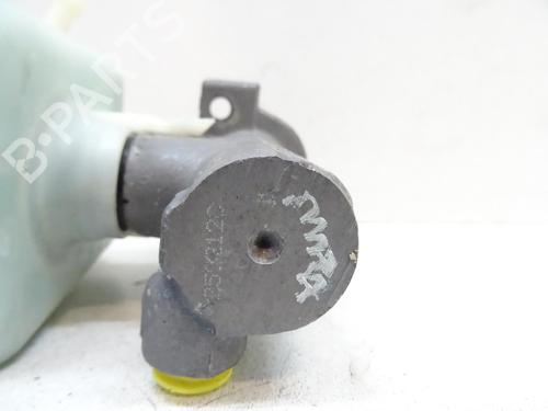 Brake master cylinder SEAT LEON (1M1)  | BP20041884M77 
