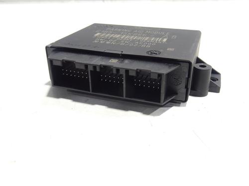 Electronic module FORD KA+ III (UK, FK) 1.2 Ti-VCT | BP32519867M83 - Image 4