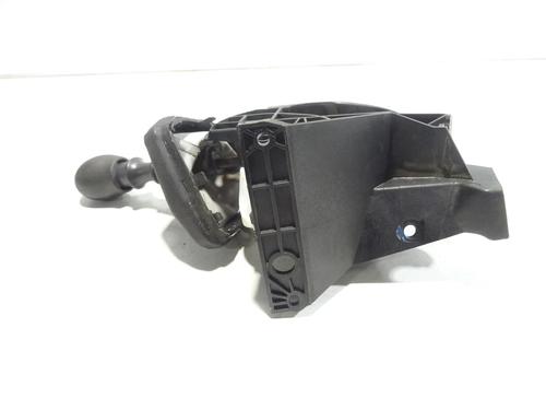 gear-lever-nissan-nv400-van-x62-x62b-2011-24295897 main image