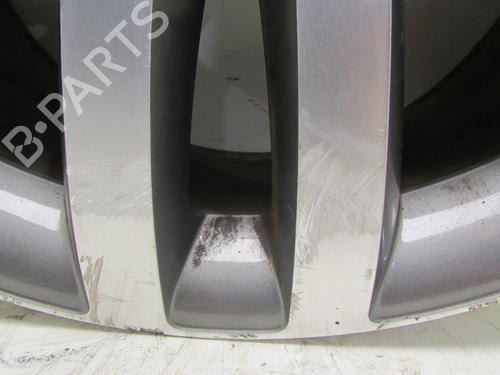 Rim AUDI Q7 (4LB) 3.6 FSI quattro | BP25477027C45