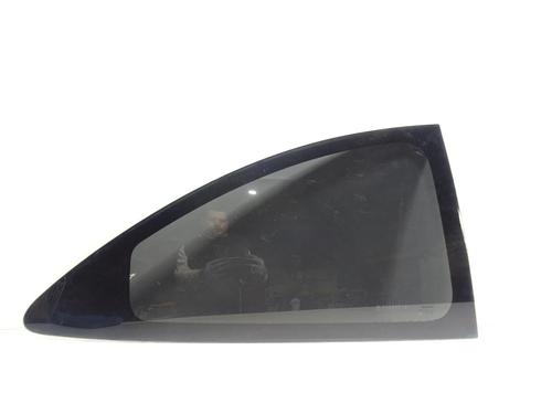 Panel rude bagtil højre RENAULT MEGANE II (BM0/1_, CM0/1_) 2.0 dCi (BM1K, CM1K) (150 hp) 31587181