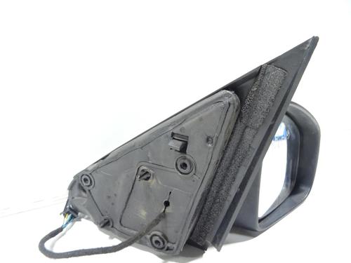 Right mirror RENAULT TWINGO III (BCM_, BCA_) 0.9 TCe 95 | BP29838640C27 