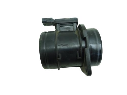 Mass air flow sensor SUZUKI KIZASHI (FR) | BP37185205M95 - Image 3