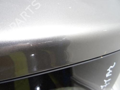 Tailgate KIA SOUL II (PS)  | BP27346762C6 