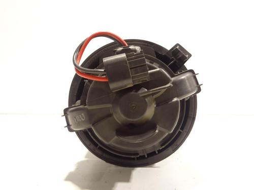 Heater blower motor PEUGEOT 508 SW I (8E_) 2.0 BlueHDi 180 | BP27818020M62 