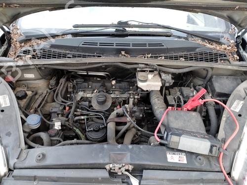 Serrure avant droite CITROËN XSARA PICASSO (N68) 2.0 HDi | BP30636892C97