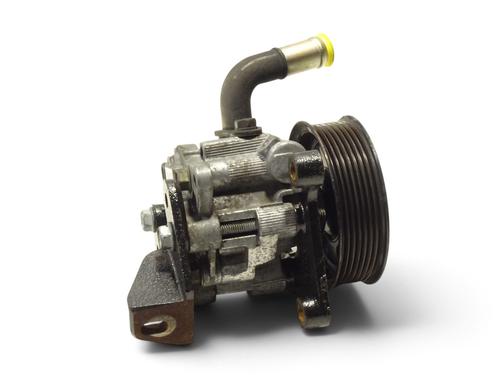 Used Steering pump Steering pump JEEP GRAND CHEROKEE III (WH, WK) 3.0 CRD 4x4 (218 hp) 40268141 40268141