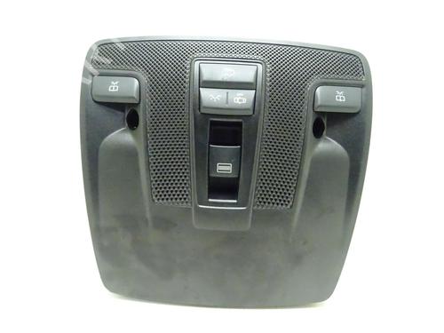 interior-roof-light-mercedes-benz-a-class-w176-2012-2013-2014-2015-2016-2017-2018-31848145 main image