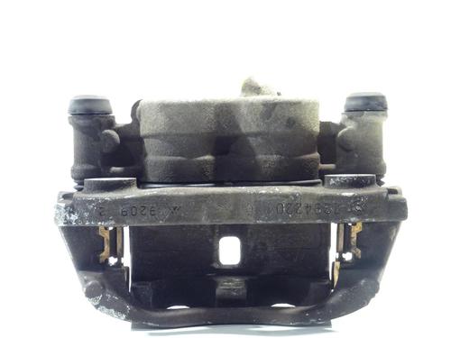 Right front brake caliper FIAT DUCATO Van (250_) 120 Multijet 2,3 D | BP22787250M104 