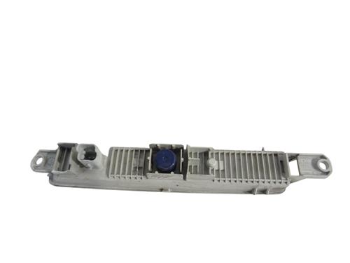 Right daytime light CITROËN C3 II (SC_) 1.4 HDi 70 (SC8HZC, SC8HR0, SC8HP4) | BP38165020C103 - Image 9