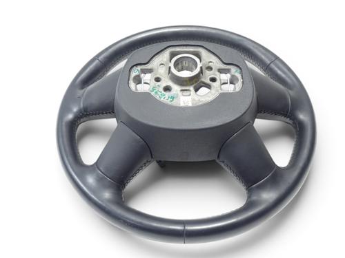 Steering wheel AUDI A6 C7 (4G2, 4GC) 2.0 TDI | BP37075504C49 - Image 5
