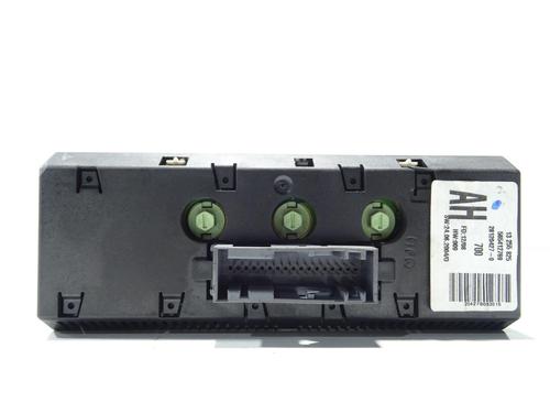 display-monitor-opel-tigra-twintop-x04-2004-2005-2006-2007-2008-2009-2010-30355862 main image