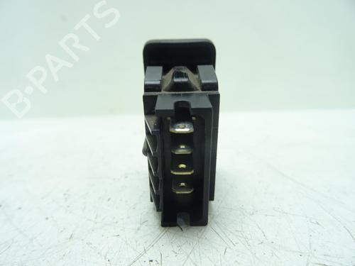 Used Switch Switch DACIA LOGAN MCV (KS_) 1.5 dCi (KS0W) (86 hp) 33738719 33738719