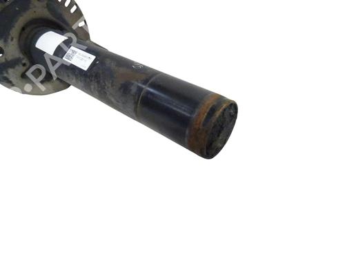 Used Right front shock absorber Right front shock absorber VW CADDY III Box Body/MPV (2KA, 2KH, 2CA, 2CH) [2004-2016] 35888736 35888736