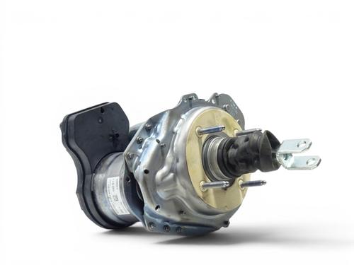 Servo brake TESLA MODEL 3 (5YJ3) EV AWD | BP37067564M42 - Image 4