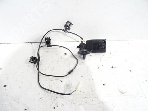 seat-buckle-alfa-romeo-mito-955_-2008-2009-2010-2011-2012-2013-2014-2015-2016-2017-2018-32113343 main image