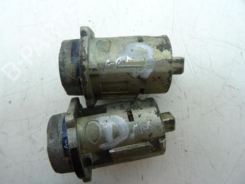Ignition barrel FORD FIESTA V (JH_, JD_) 1.4 TDCi | BP31308449M48 