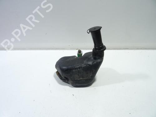 Sprinklertank CITROËN AX (ZA-_) 10 (50 hp) 32452075