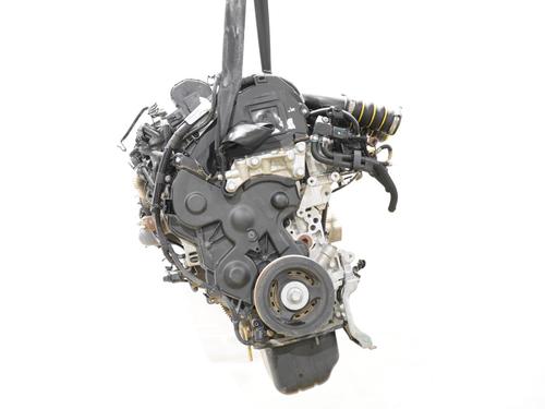 Engine CITROËN C3 Picasso (SH_) 1.6 HDI 90 | BP34501232M1  - Image 10