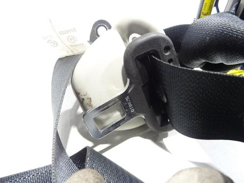 Rear right belt tensioner SUZUKI IGNIS III (MF, FF) 1.2 (ATK412) | BP29863399C90