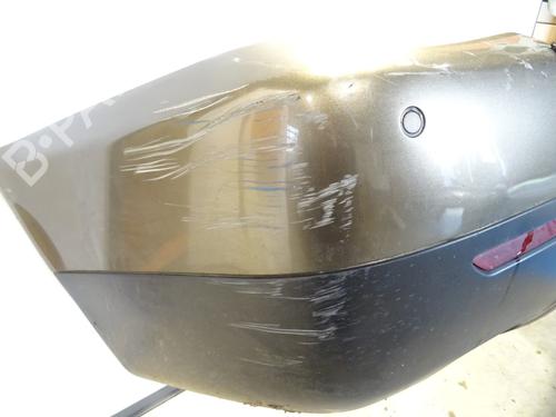 Used Rear bumper Rear bumper 32269790 32269790