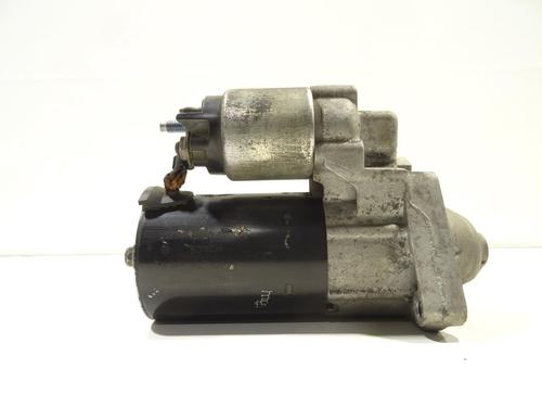 Starter NISSAN NOTE (E12) 1.5 dCi | BP23434433M8 - Image 5