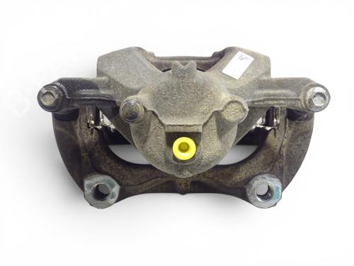 Left front brake caliper OPEL ZAFIRA TOURER C (P12) 1.6 CDTI (75) | BP37624930M105 - Image 2