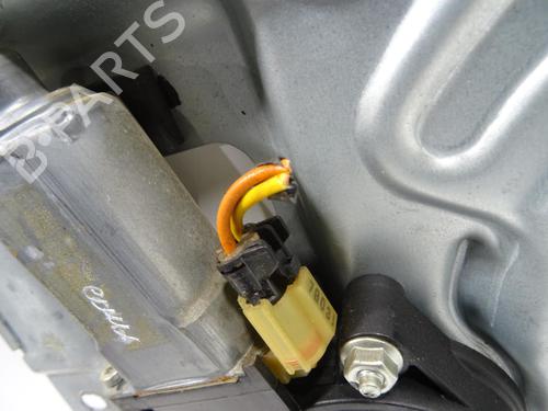 rear-right-window-mechanism-hyundai-tucson-jm-2004-2005-2006-2007-2008-2009-2010-2011-2012-2013-2014-2015-2016-2017-2018-2019-24658687 main image