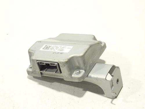 Used Electronic module HONDA CIVIC X Hatchback (FC_, FK_) 2.0 Type-R (FK8) (320 hp) 31613274