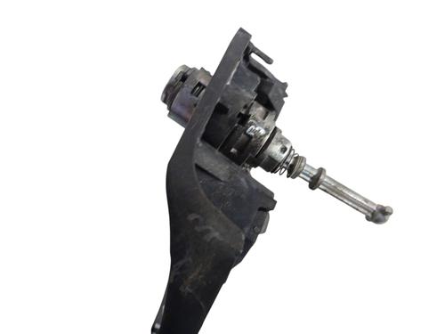 Used Ignition barrel Ignition barrel 38297039 38297039