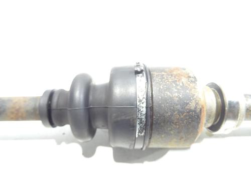 Right front driveshaft VW GOLF III (1H1) 1.9 TDI | BP21973331M39 