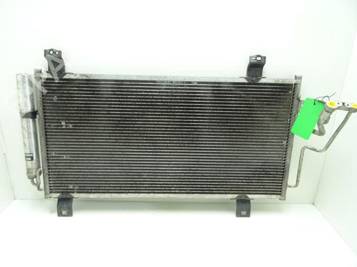Used AC radiator MAZDA 6 Hatchback (GH) 2.2 D (GH10) (129 hp) 29080993
