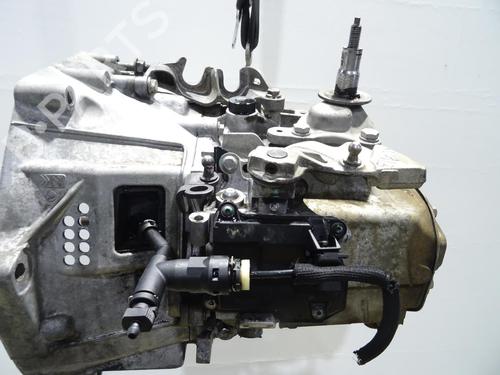 Gearbox CITROËN DS4 (NX_) 1.6 HDi 115 | BP27566891M3  - Image 7