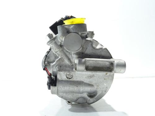 AC compressor PORSCHE MACAN (95B)  | BP30711519M34  - Image 6
