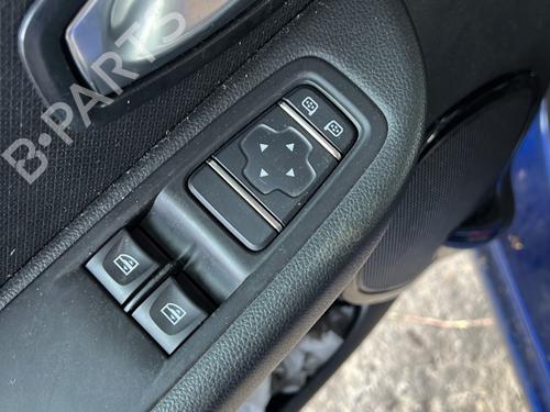 Control unit RENAULT CLIO IV (BH_) 1.5 dCi 90 | BP33963213M11  - Image 13