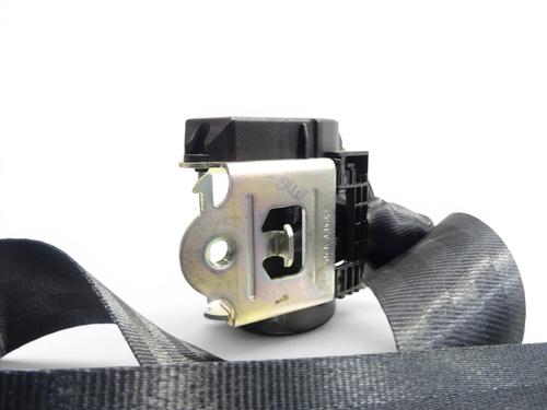 Rear left seatbelt RENAULT ZOE (BFM_)  | BP36901144I29  - Image 5