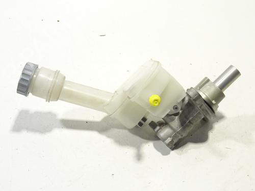 Brake master cylinder SUZUKI VITARA (LY) 1.4 Hybrid (Mild Hybrid) AllGrip (APK414) | BP33828878M77  - Image 5