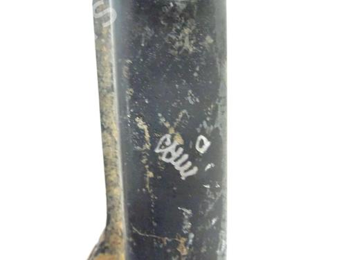 Left front suspension arm SUZUKI VITARA (ET, TA, TD) 1.6 All-wheel Drive (TA, TA01, SE416) | BP20176862M12 