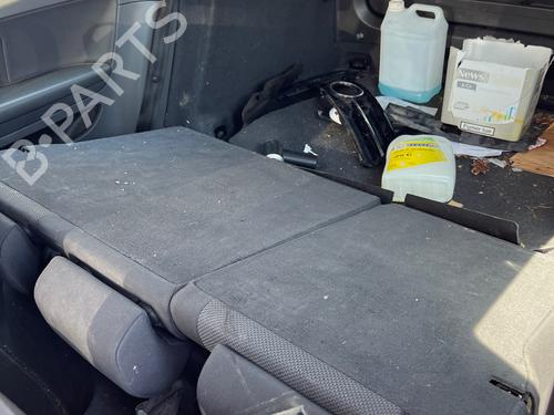 Front left window mechanism AUDI A3 (8P1) 1.6 TDI | BP40540323C22 - Image 19